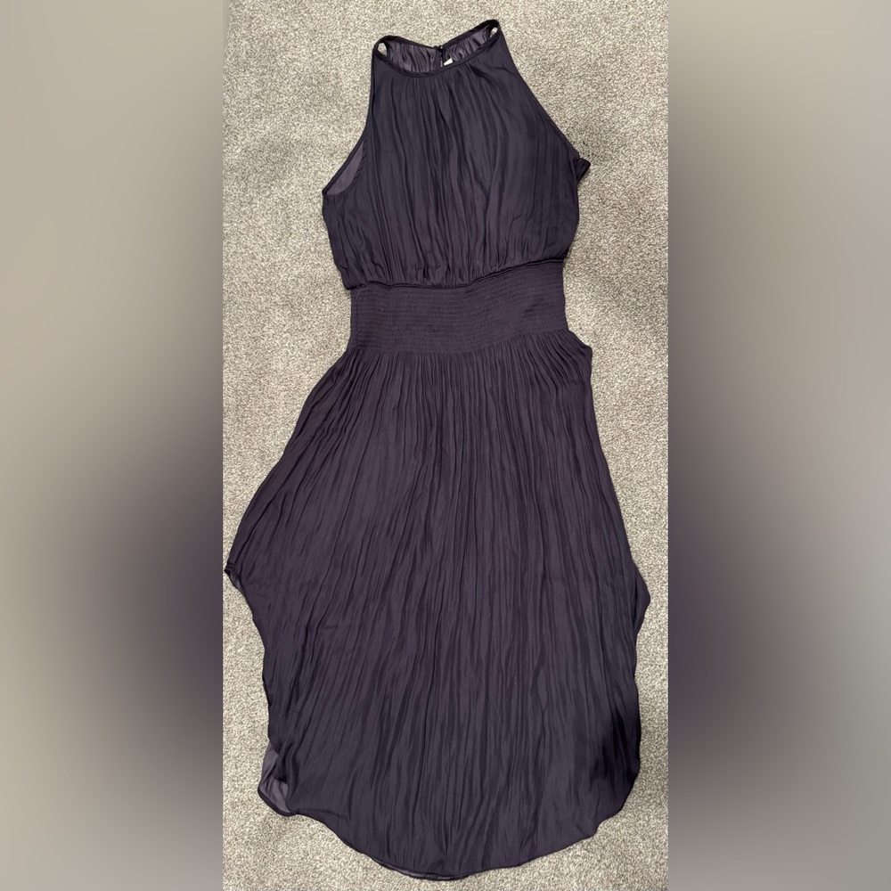 Boutique dress